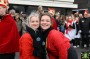Thumbs/tn_Kinderoptocht 2023 009.jpg